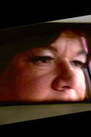 Paul Hays-Marshall Image