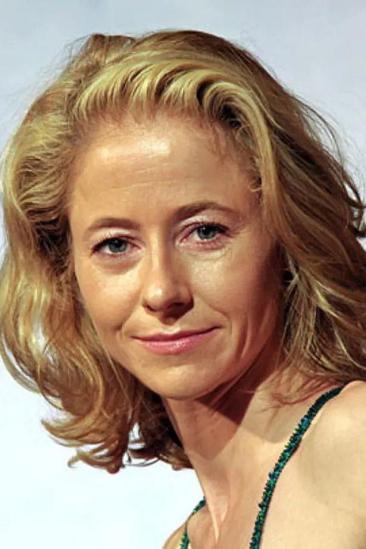 Silvia Seidel Image