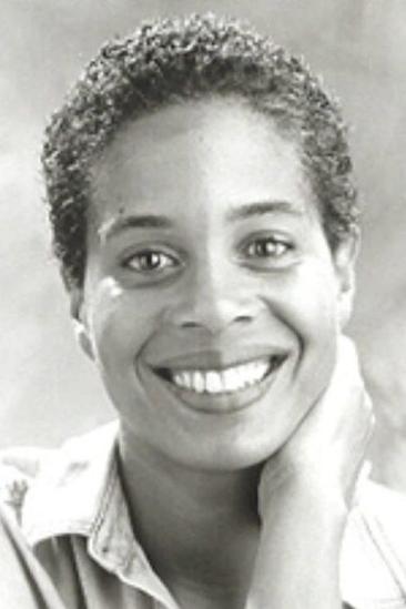 Janet Bailey Image