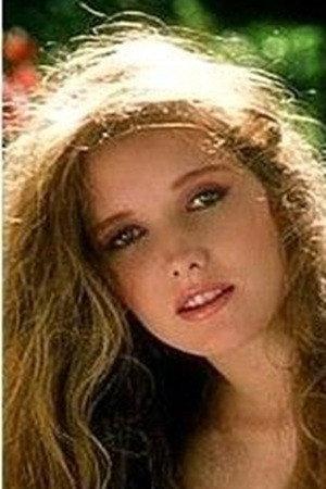 Emily Arth Image