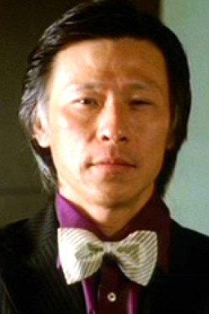 Fung Wai-Lun Image