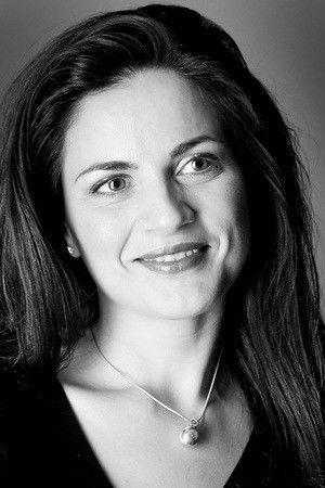 Gianna Corbisiero Image