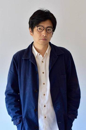Kentarō Kobayashi Image