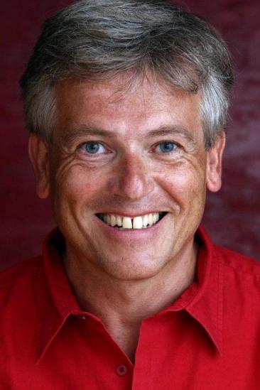 Denis Laustriat Image