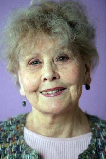Louison Roblin Image