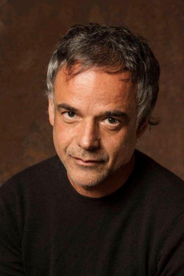 Ângelo Antônio Image