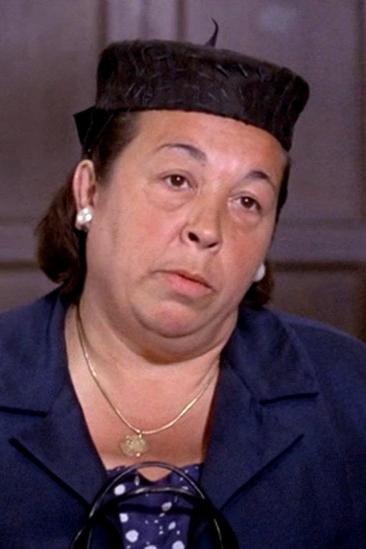 Franca Scagnetti Image