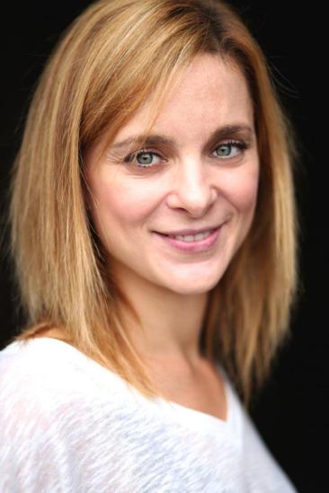 Giulia Galiani Image