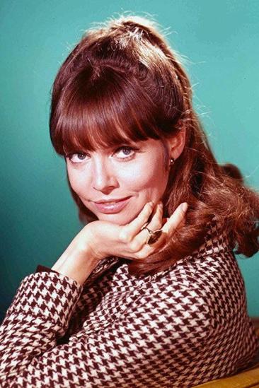 Barbara Feldon Image