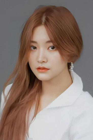 Seung Ha Image