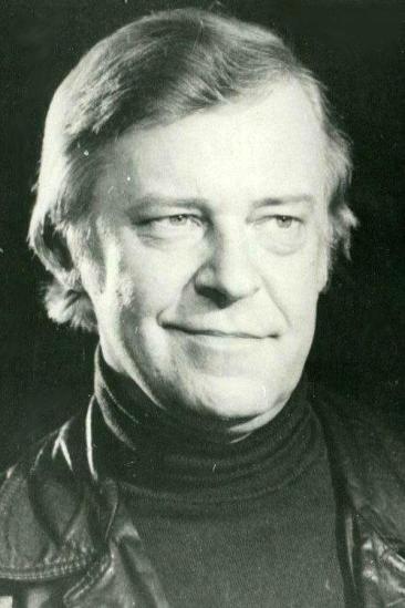 Juris Lejaskalns Image