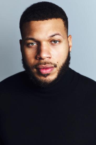 Mister Fitzgerald Image