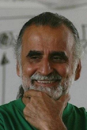 Nello Riviè Image