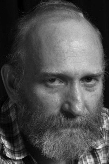 Vlado Jovanovski Image