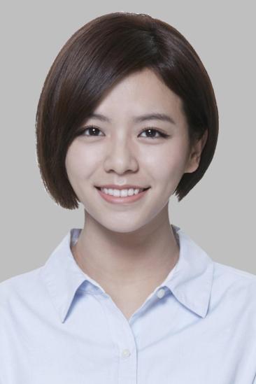 Vivian Sung Yun-hua Image