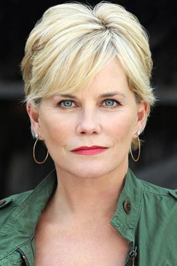 Kate McNeil Image