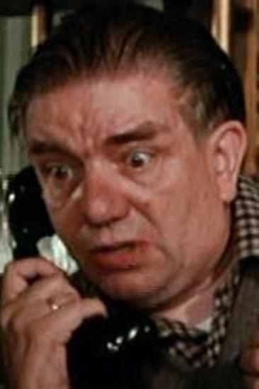 Gotha Andersen Image