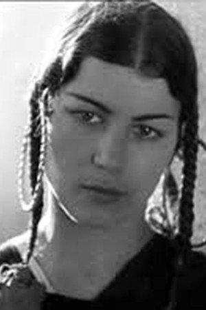Tela Tchaï Image