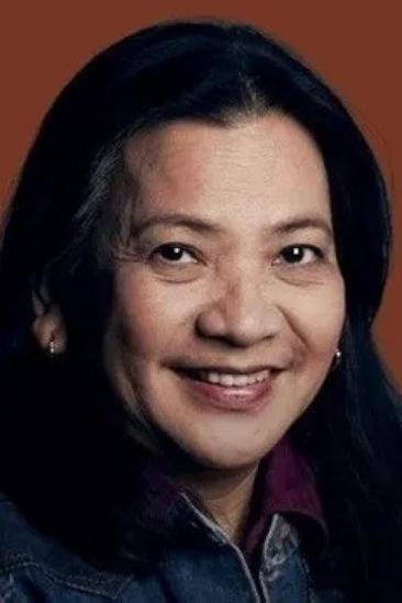 Upeng Fernandez Image