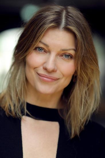 Ivana Miličević Image