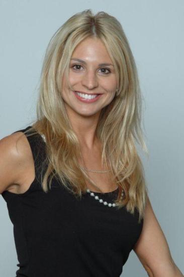 Jenifer Rebecca Foster Image