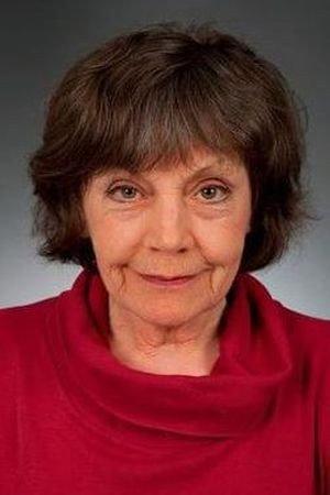 Janet Dale Image