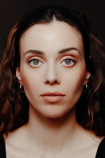 Celin El Azizi Image