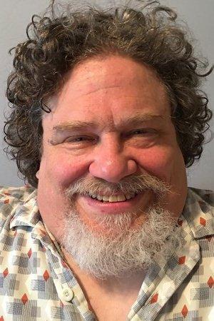 James Lebrecht Image