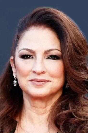 Gloria Estefan Image