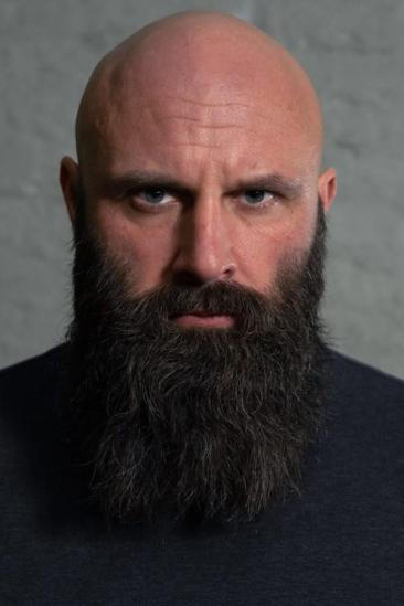 Jaroslav Vundrle Image