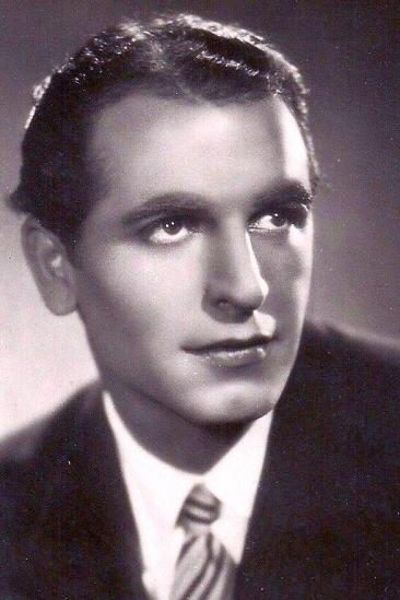 Enzo Fiermonte Image