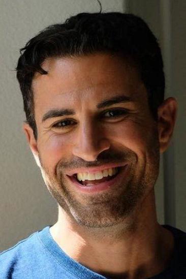 Murad 'Muri' Mahmoud Image