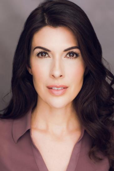 Nicole Marie Johnson Image