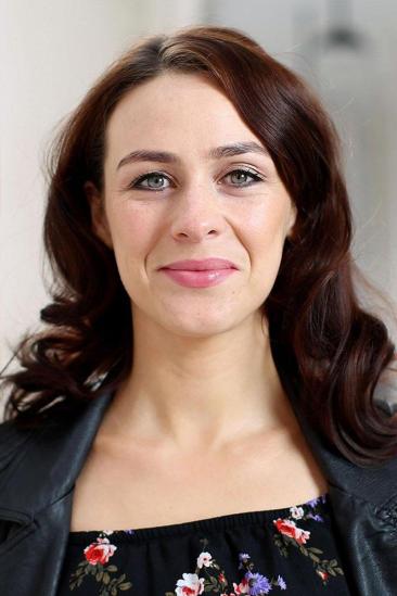 Roisin Gallagher Image