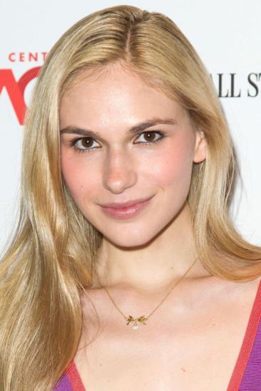 Jennifer Missoni Image