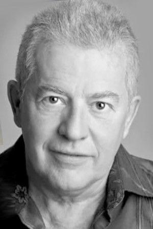 Claude Laroche Image