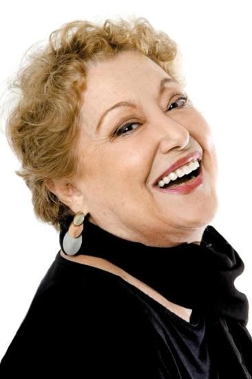 Suely Franco Image