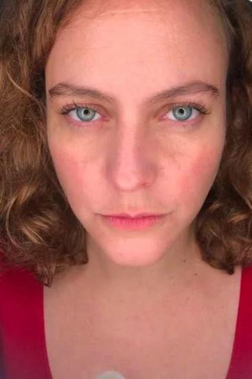 Eva Dans Image