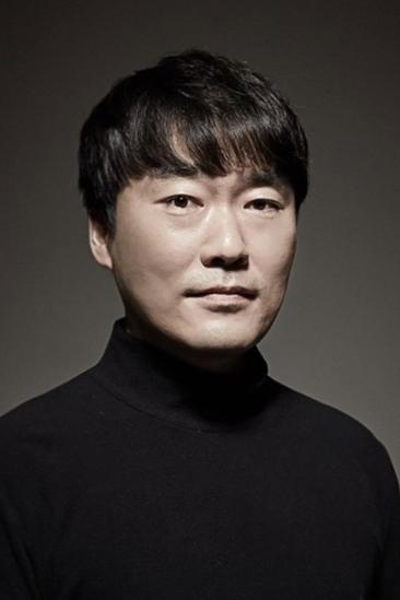 You Seong-joo Image