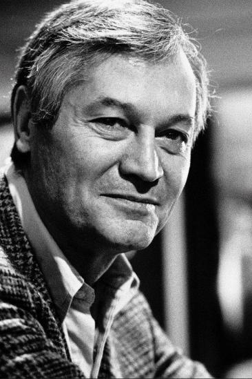 Roger Corman Image