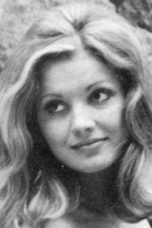 Florence Cayrol Image