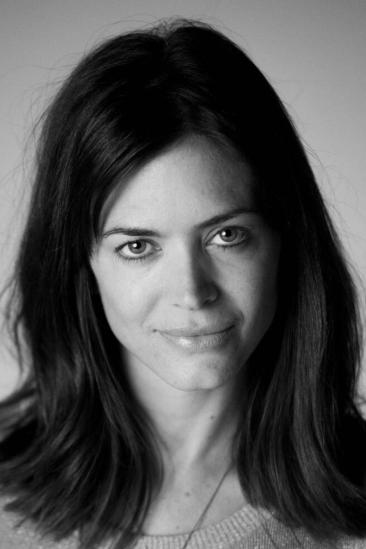 Astrid Coppens Image