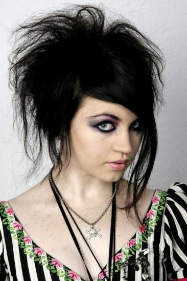 Megan Burns Image