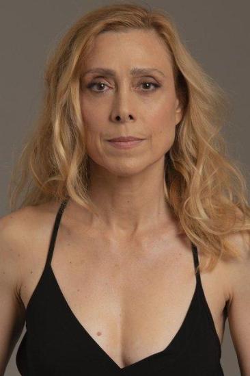 Patrícia Niedermeier Image