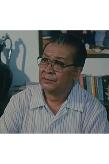 Zhao Fan Image