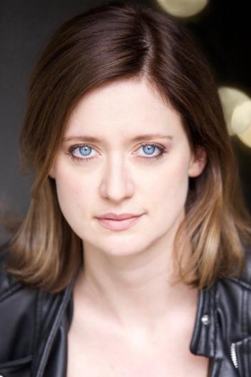 Laurel Casillo Image