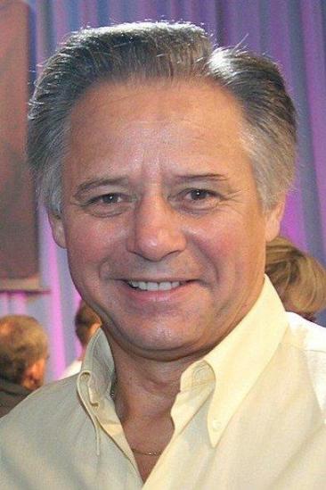 Krzysztof Janczar Image