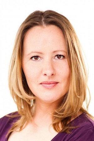 Nina Vorbrodt Image