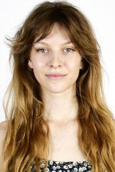 Monika Mikołajczak Image