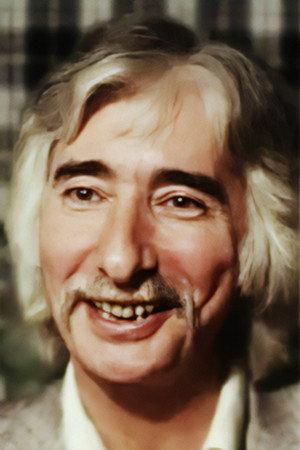 Rodolfo Licari Image